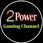 Two Power