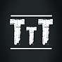 Tyk- Tyk TV