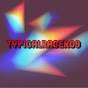 TypicalRacer09