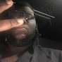 TYRELL BREED black panther gaming 