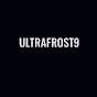 ultra Frost9