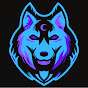 Umbral Frost