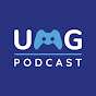 UMG Podcast