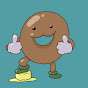 UnbutteredBagel