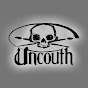 Uncouth Gaming