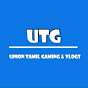 Union Tamil Gaming & Vlogs