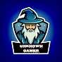 UNKNOWN GAMER