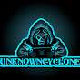 UnknownCyclone