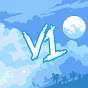 V1BING