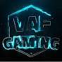 VAF Gaming