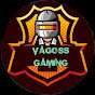 Vagoss Gaming