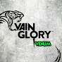 Vainglory - VENUM