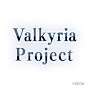 Valkyrie Project 11.20 Coming Soon