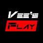 Vee's Play