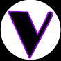 GN VENOM IS LIVE