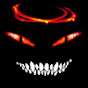 VERIACIT GAME ZONE