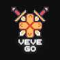 Veve Go 