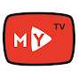 MryusoTv