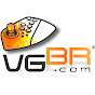 vgBR - VideoGames Brazil