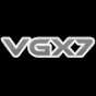 VGx7