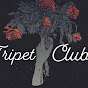Tripetclub