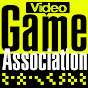 Video Game Association
