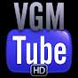 VideoGameMusicTube