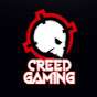 Creed Gaming