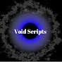 Void Scripts