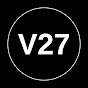 Voltic27