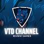 V.T.D Channel
