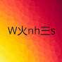 Wanhes