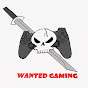 Wanted Gaming
