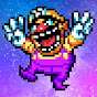Wario Multi Retro Gaming Longplay Channel