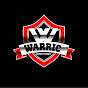 WARRIC Gaming Channel