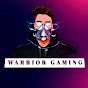 Warrior Gaming