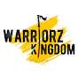 WArrIORZ KINGDOM