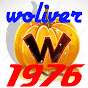 Washington Olivera (woliver1976)