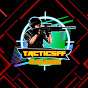 TACTICSFF GAMING 