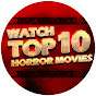 WATCH HORROR MOVIES NOW