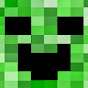 We Don't Fear the Creeper