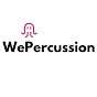 We Percussion