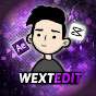 wext