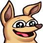 Whippy