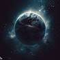 Whirled World