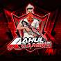 Rahul Gaming Official