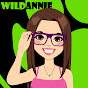 WildAnnie