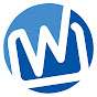 Winnovate Gaming