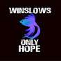 WinslowsOnlyHope