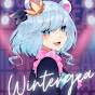 Wintergea Ch. ゲア 【Yorukaze】